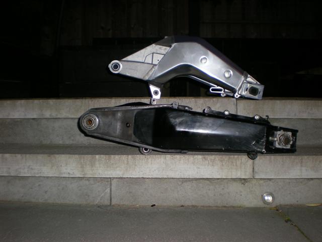 swingarm 005.jpg