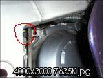 dsci0022h_th.jpg
