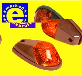 blinker.jpg