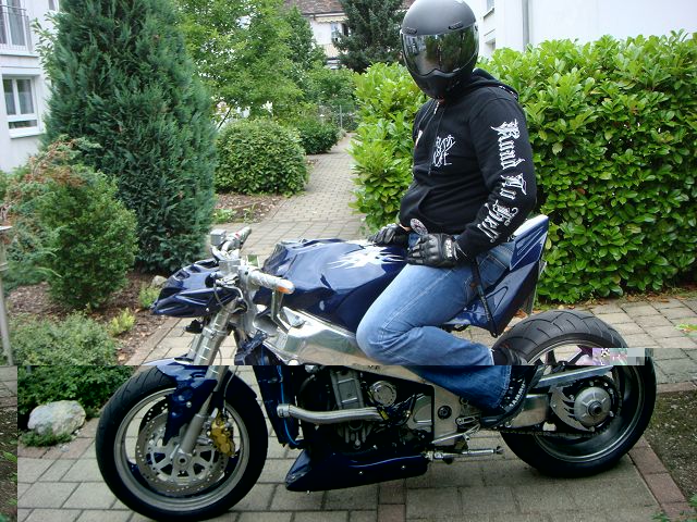 k-DSC06571.JPG