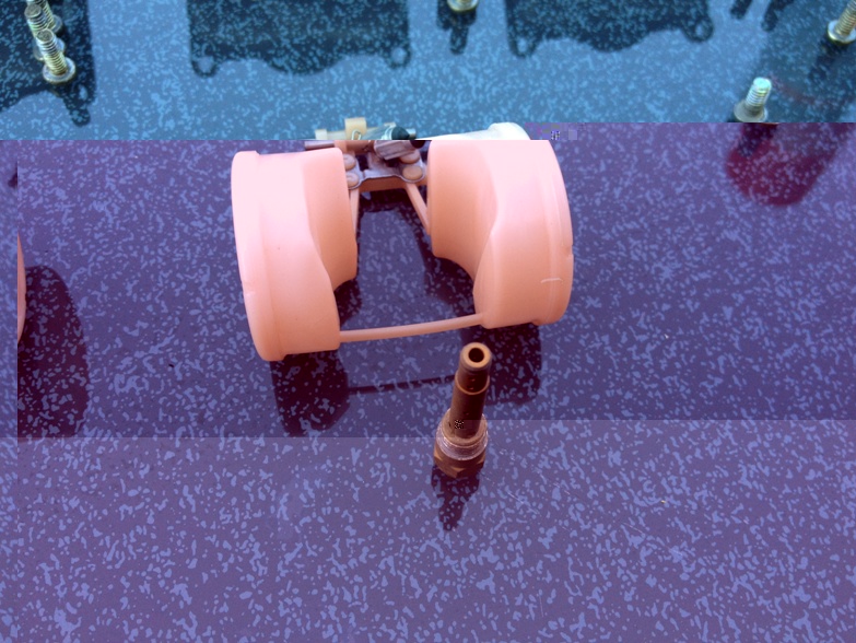 Vergaser_06.JPG