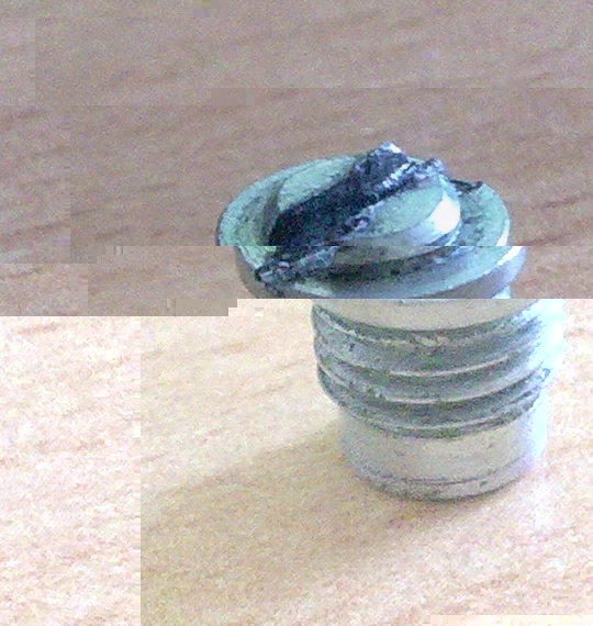 24042010145.jpg