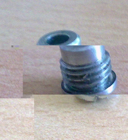 24042010146.jpg