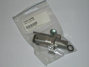 Steuerkettenspanner ZX7R.JPG