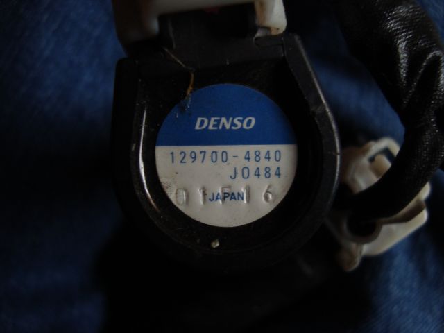 DSC02177.JPG