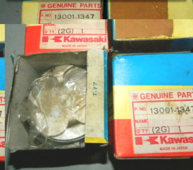 2013112516184400.jpg