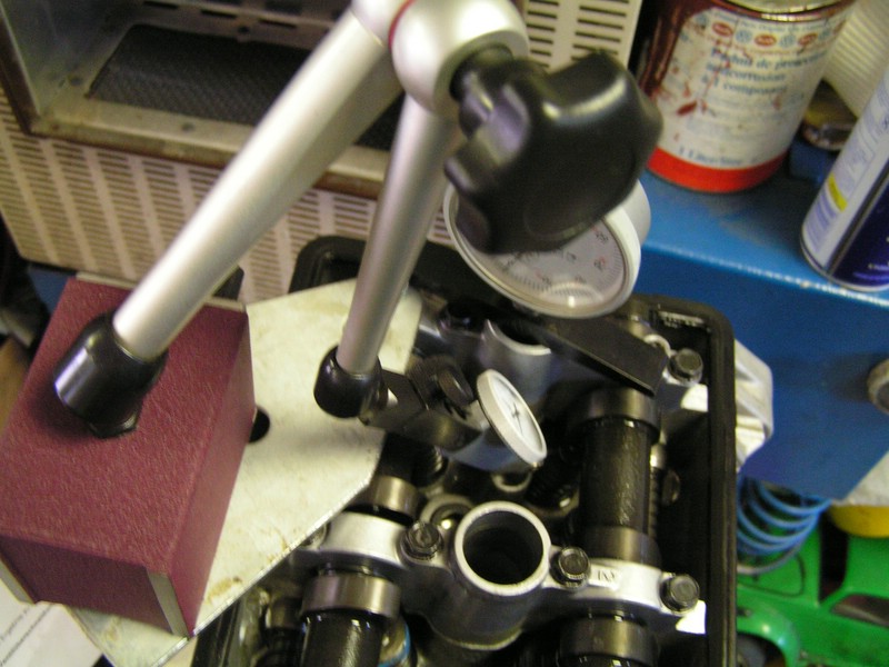 comp_PICT0075.jpg