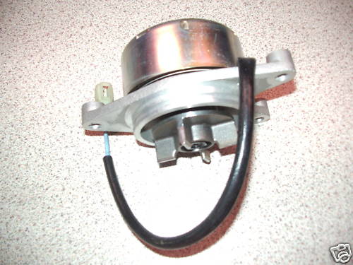 Kit Lichtmaschiene.jpg