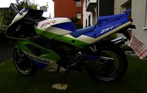 zxr750_2.JPG (46.77 KiB) 40794 mal betrachtet die alte