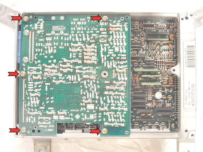 ECU02.jpg
