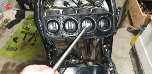 20210221_092721.jpg (379.42 KiB) 40625 mal betrachtet das Ding flattert beim gasgeben