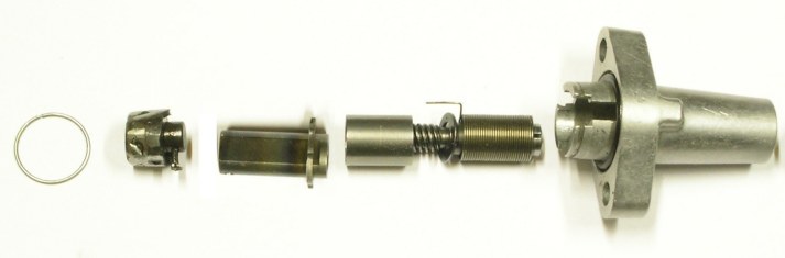 spanner-h2.jpg