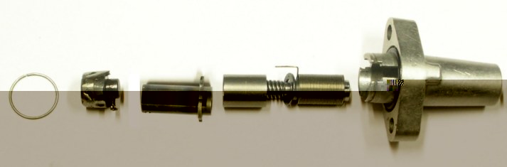 spanner-h2.jpg