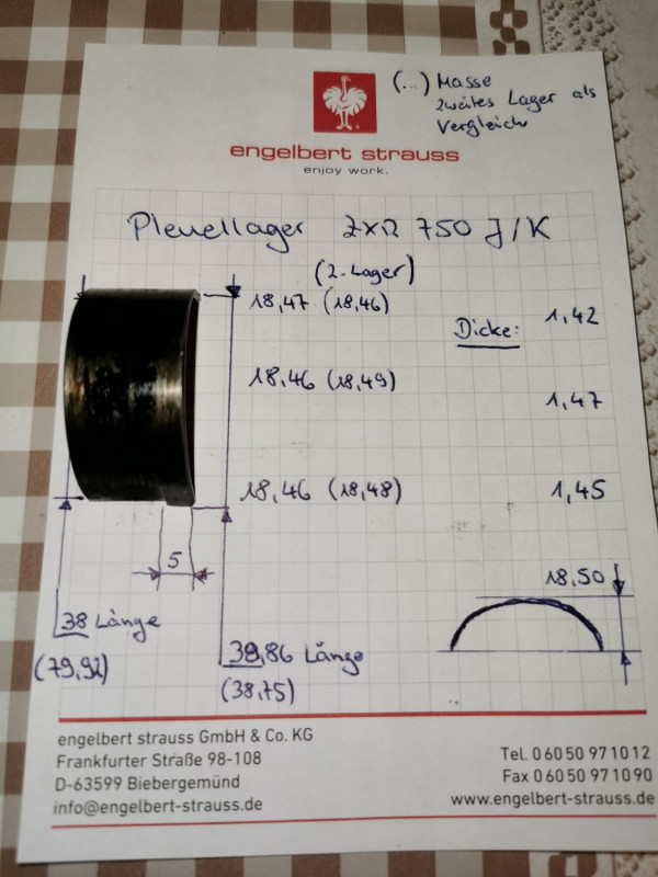 IMG_20211024_204212.jpg (300.98 KiB) 20750 mal betrachtet Die 18er Werte neben dem Lager sind natürlich die Breite - vergessen zum draufschreiben