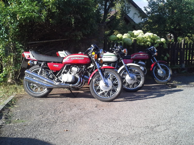 IMG-20180908-WA0006.jpg (447.62 KiB) 30053 mal betrachtet alle 3 vereint