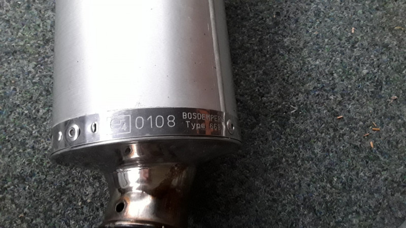 20250921_190425.jpg