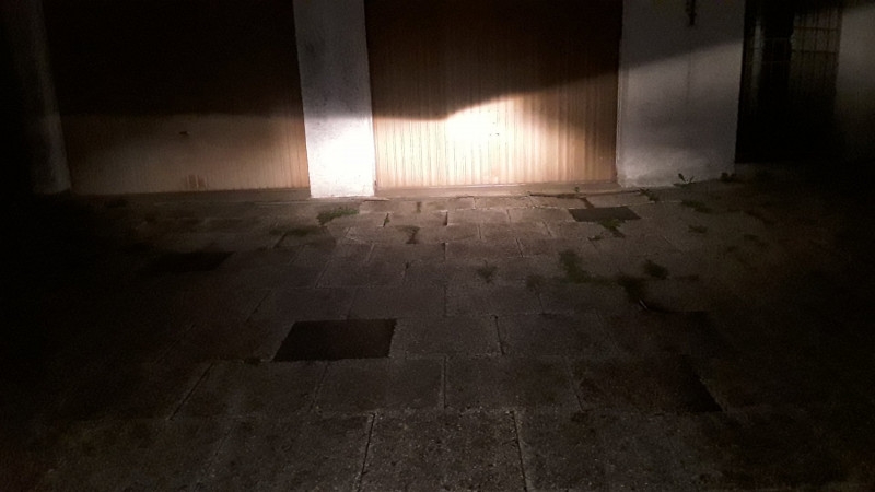 20260727_224259.jpg