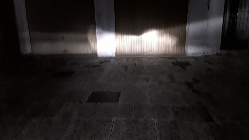 20260727_223827.jpg